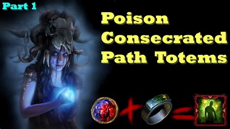 [3.9] Consecrated Path Occultist 